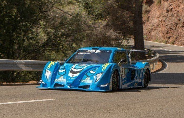 talex motorsport, talex motor sport, talexmotorsport, talex M2, 14