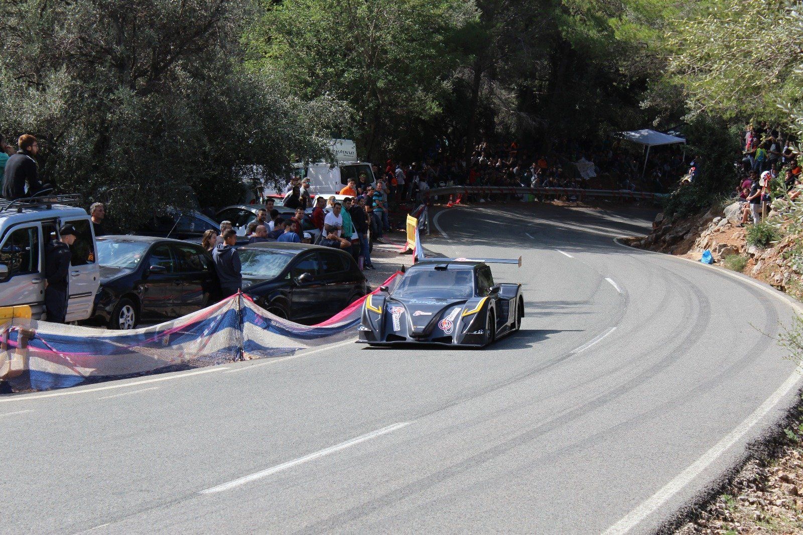 talex motorsport, talex motor sport, talexmotorsport, talex M2, mayol, mulet, 3