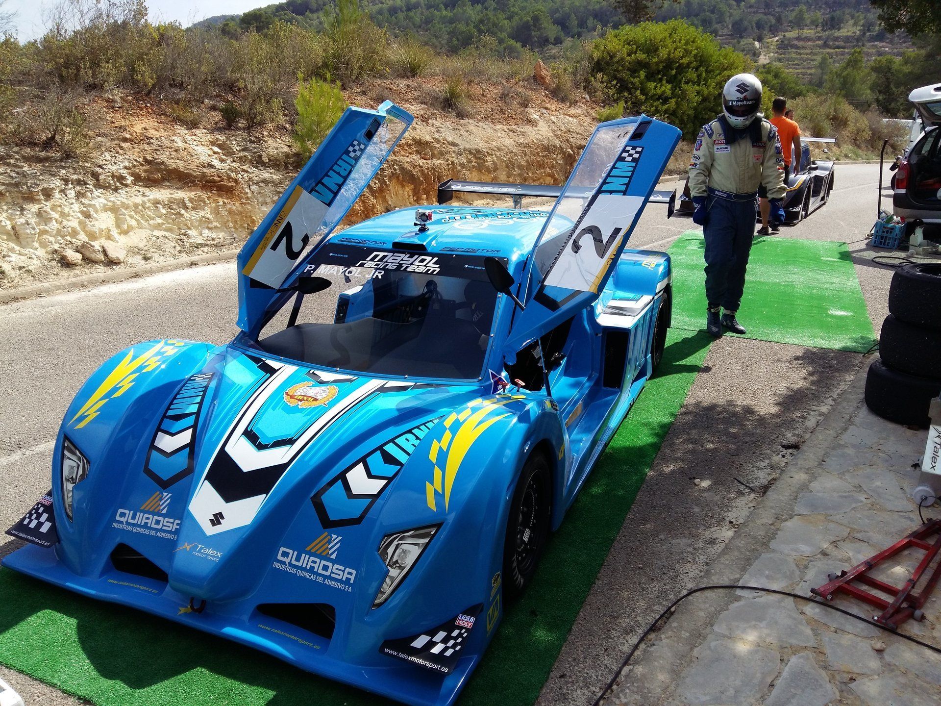 talex motorsport, talex motor sport, talexmotorsport, talex M2, 12