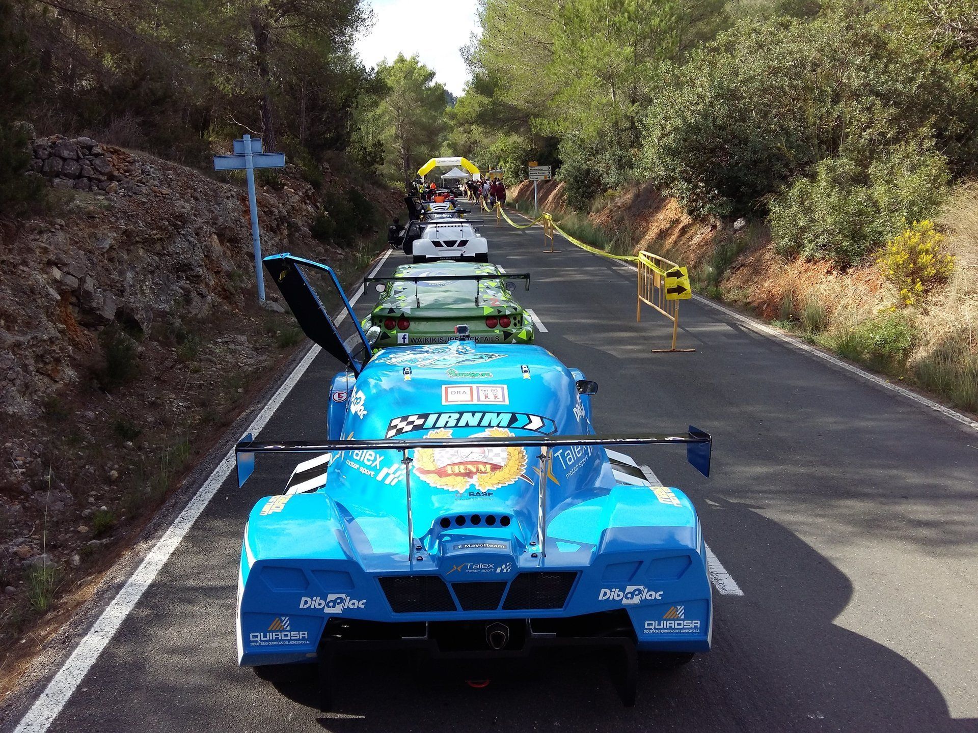 talex motorsport, talex motor sport, talexmotorsport, talex M2, 10