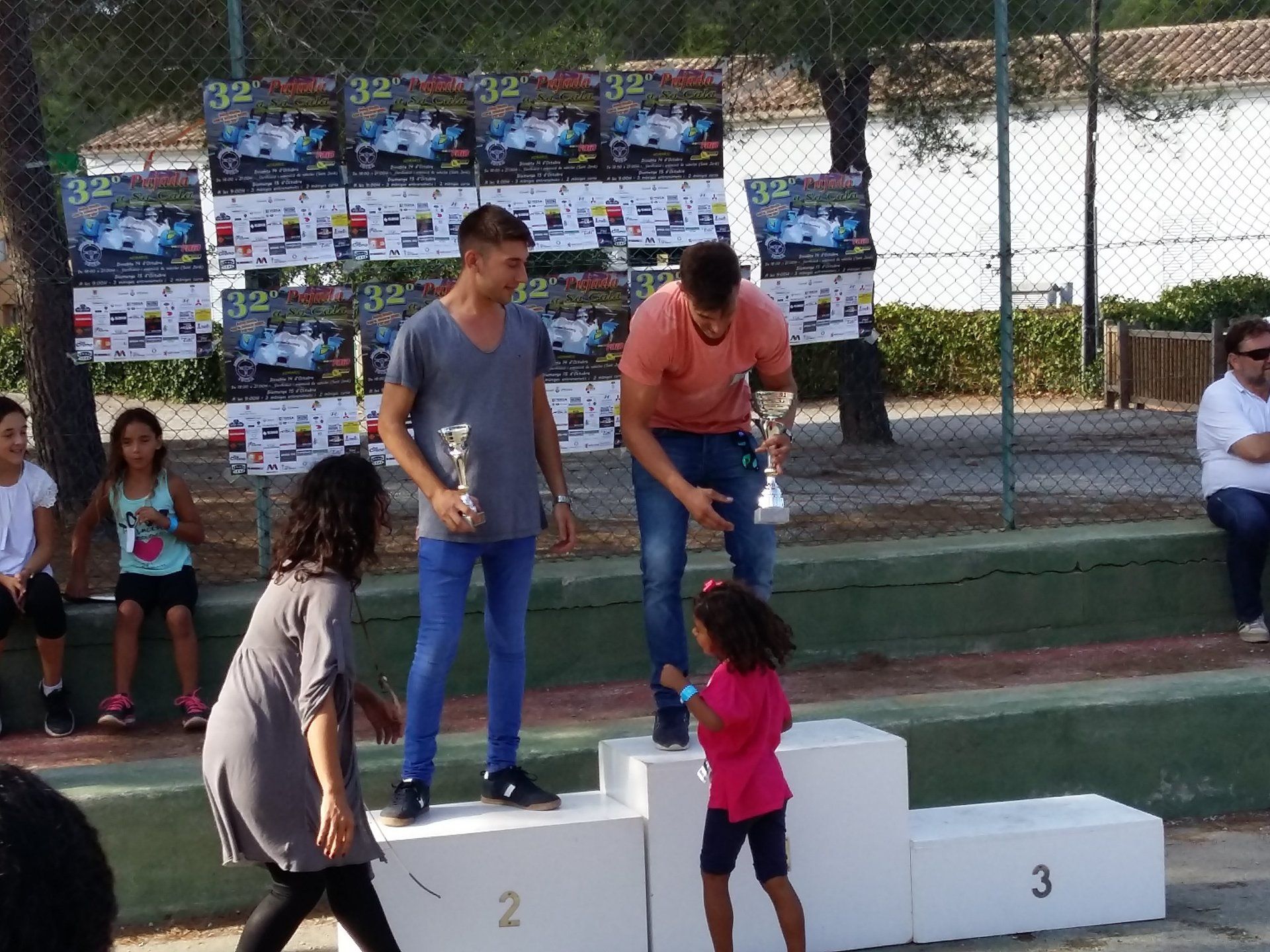 talex motorsport, talex motor sport, talexmotorsport, talex M2, 7