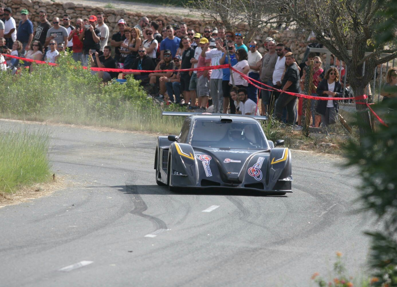 talex motorsport, talex motor sport, talexmotorsport, talex M2, 8