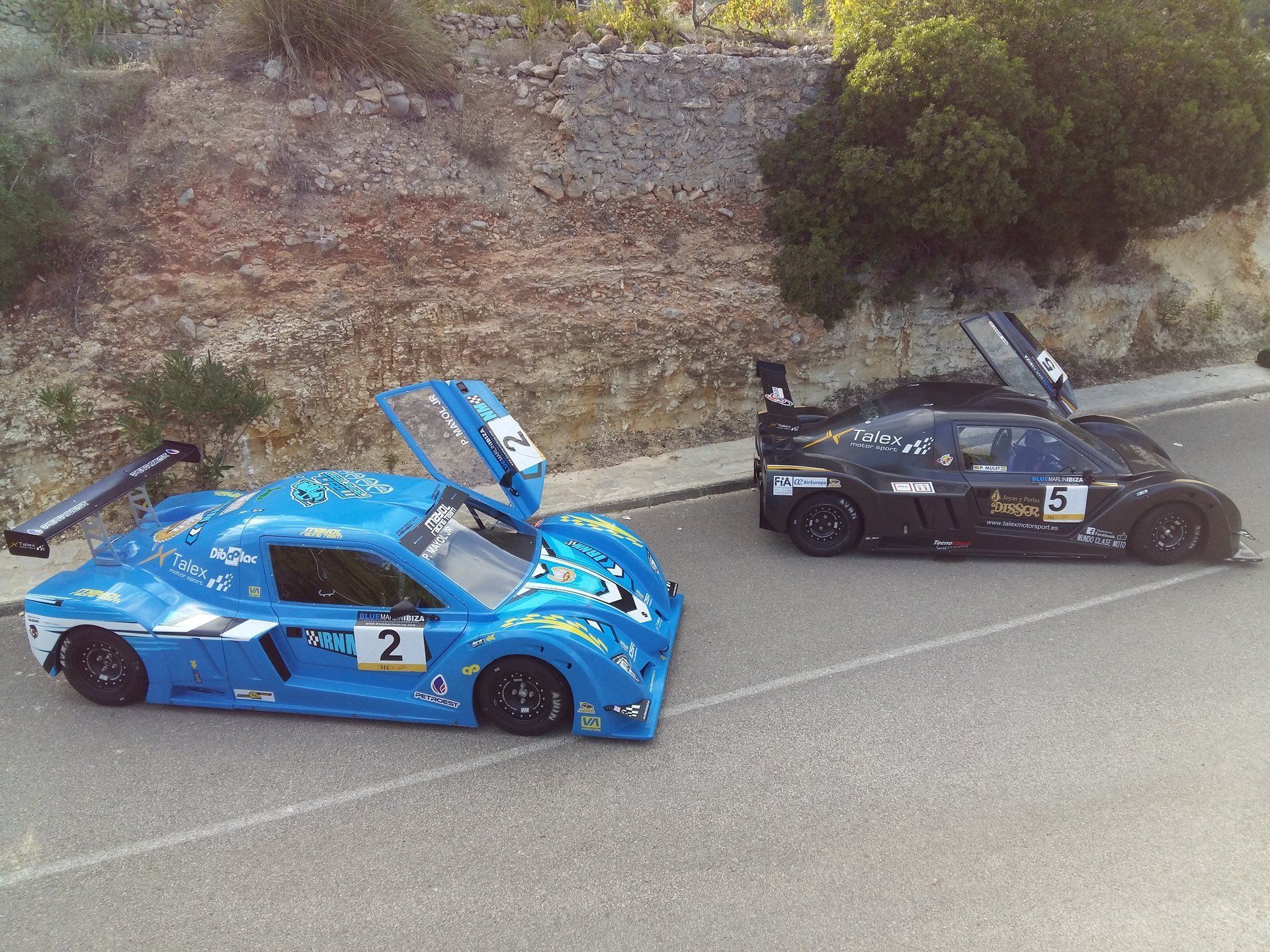 talex motorsport, talex motor sport, talexmotorsport, talex M2, 9