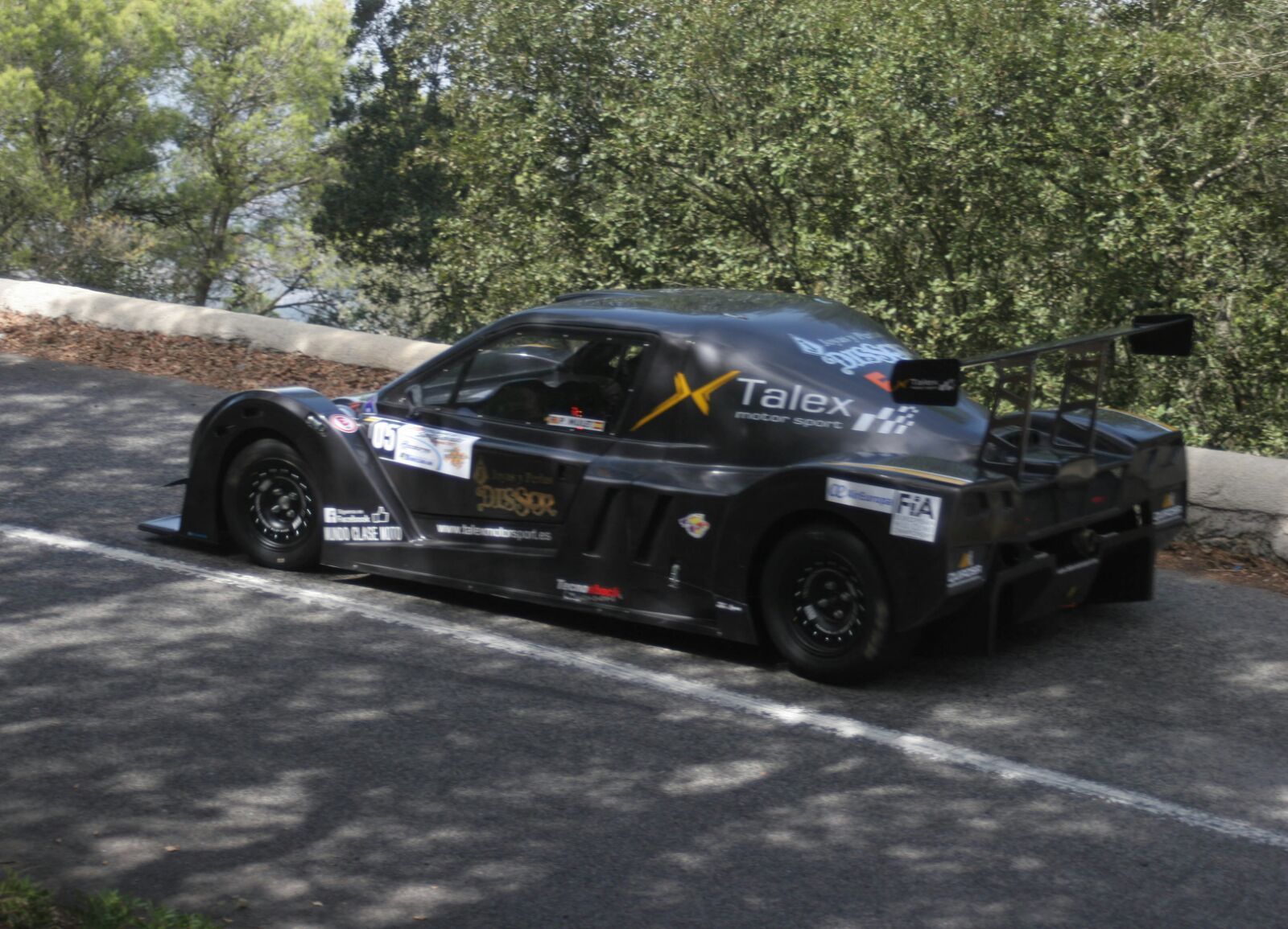 talex motorsport, talex motor sport, talexmotorsport, talex M2, 15