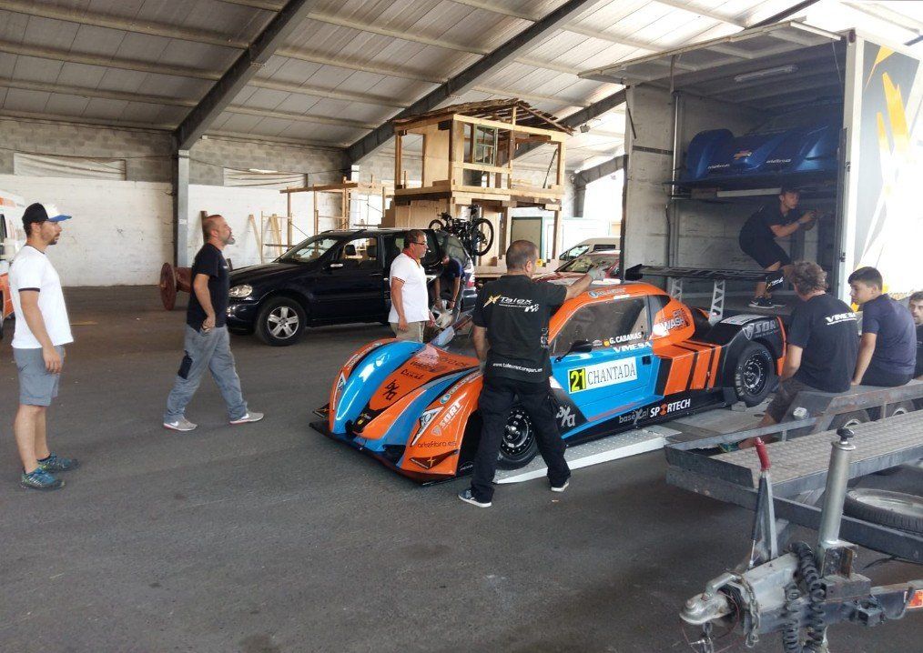 subida chantada talex talex m2 talexmotorsport Pedro flores Kude Gonzalo cabañas esportech montaña