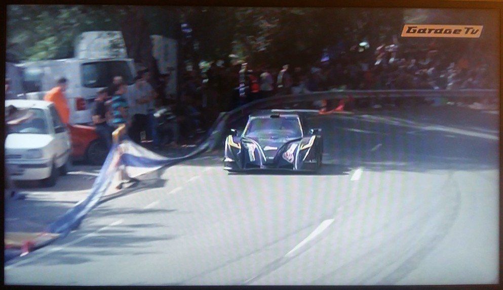 garage tv, youtube, teledeporte, talexjuniorcm, talex cm junior, talex motorsport, talex motor sport, talexmotorsport, talex M2, talex cm 2, pedro mulet, campeon balear, puig major