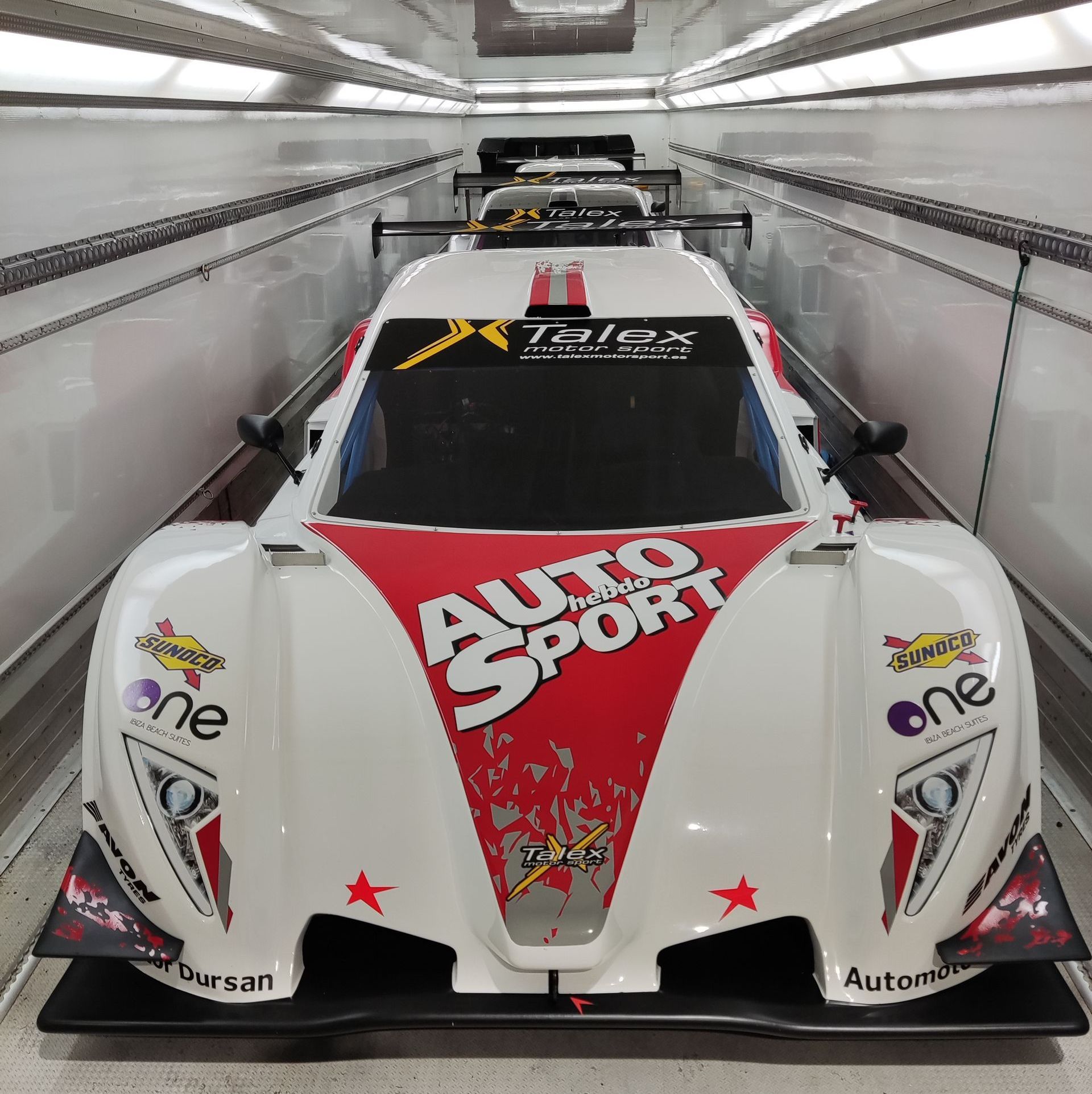 talex motorsport, talex motor sport, talexmotorsport, talex M2, asistencia 2