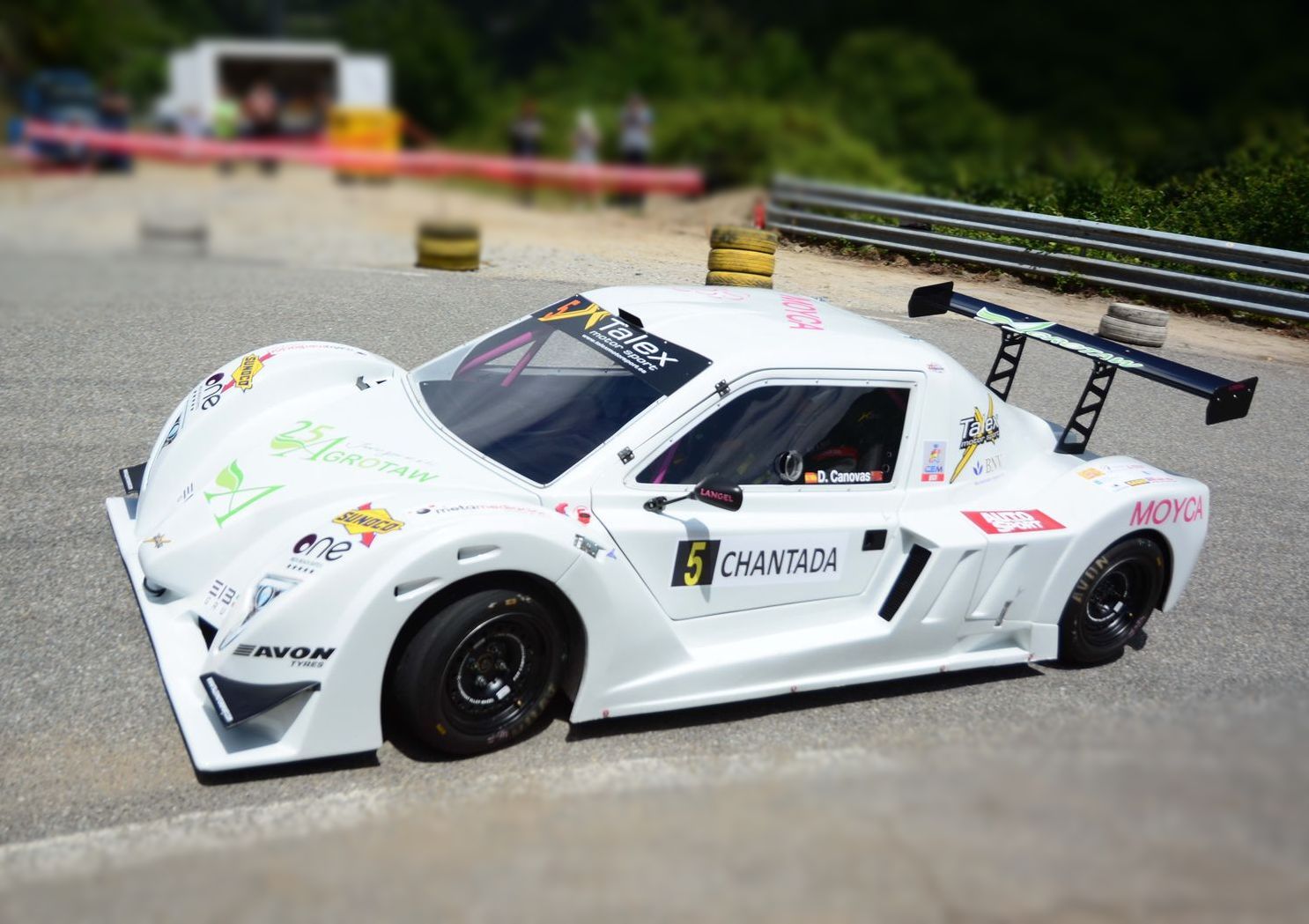 talexjuniorcm, talex cm junior, talex motorsport, talex motor sport, talexmotorsport, talex M2, talex cm