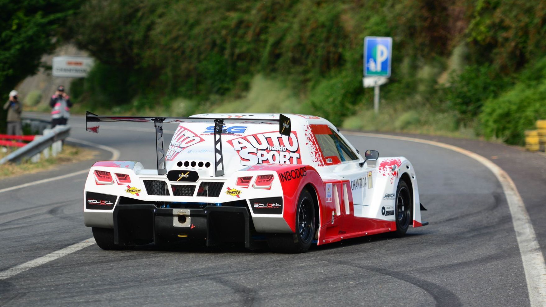 talexpromocioncm, talex cm promocion, talex motorsport, talex motor sport, talexmotorsport, talex M2, talex cm 28