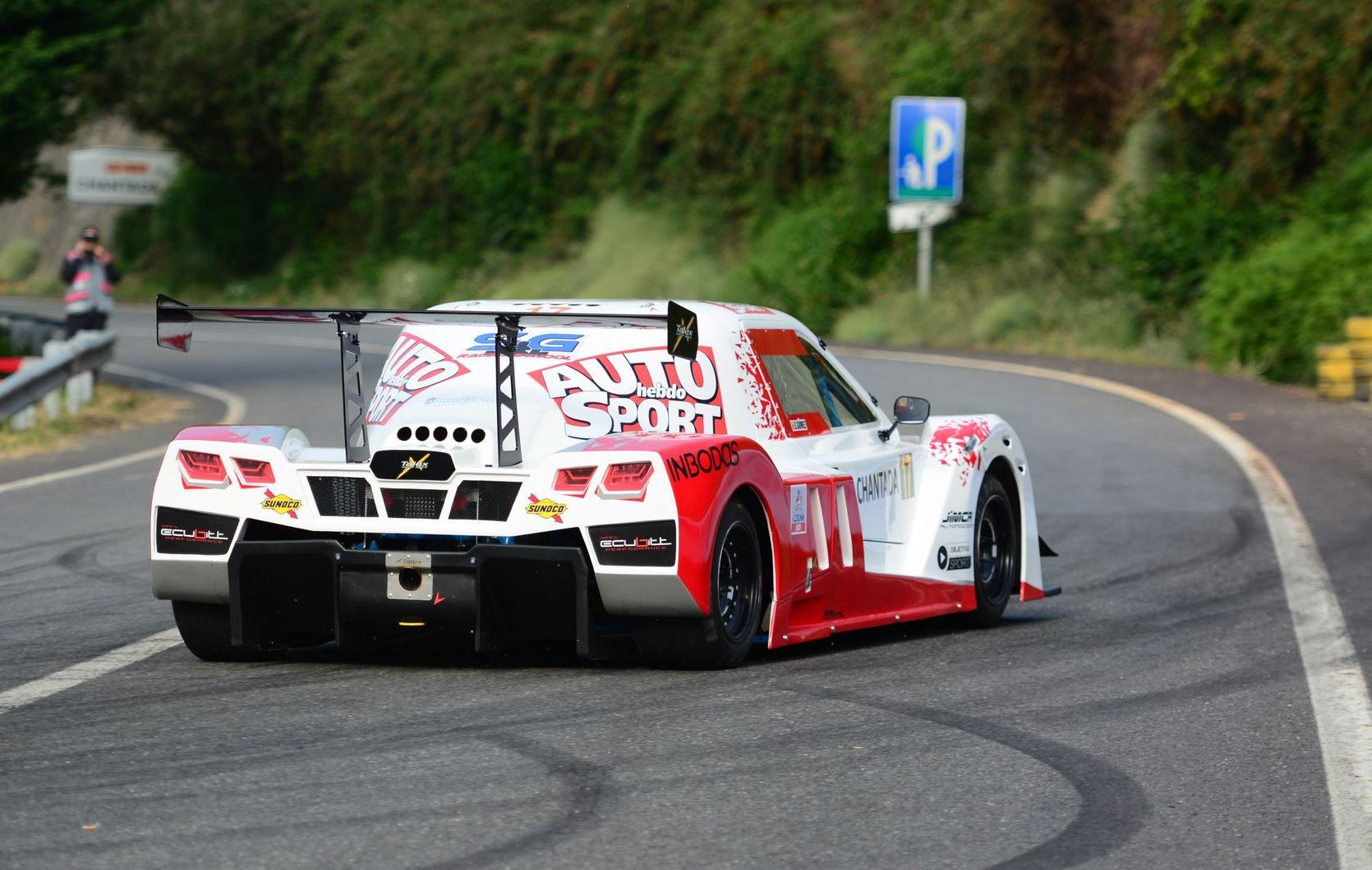 talexpromocioncm, talex cm promocion, talex motorsport, talex motor sport, talexmotorsport, talex M2, talex cm 28