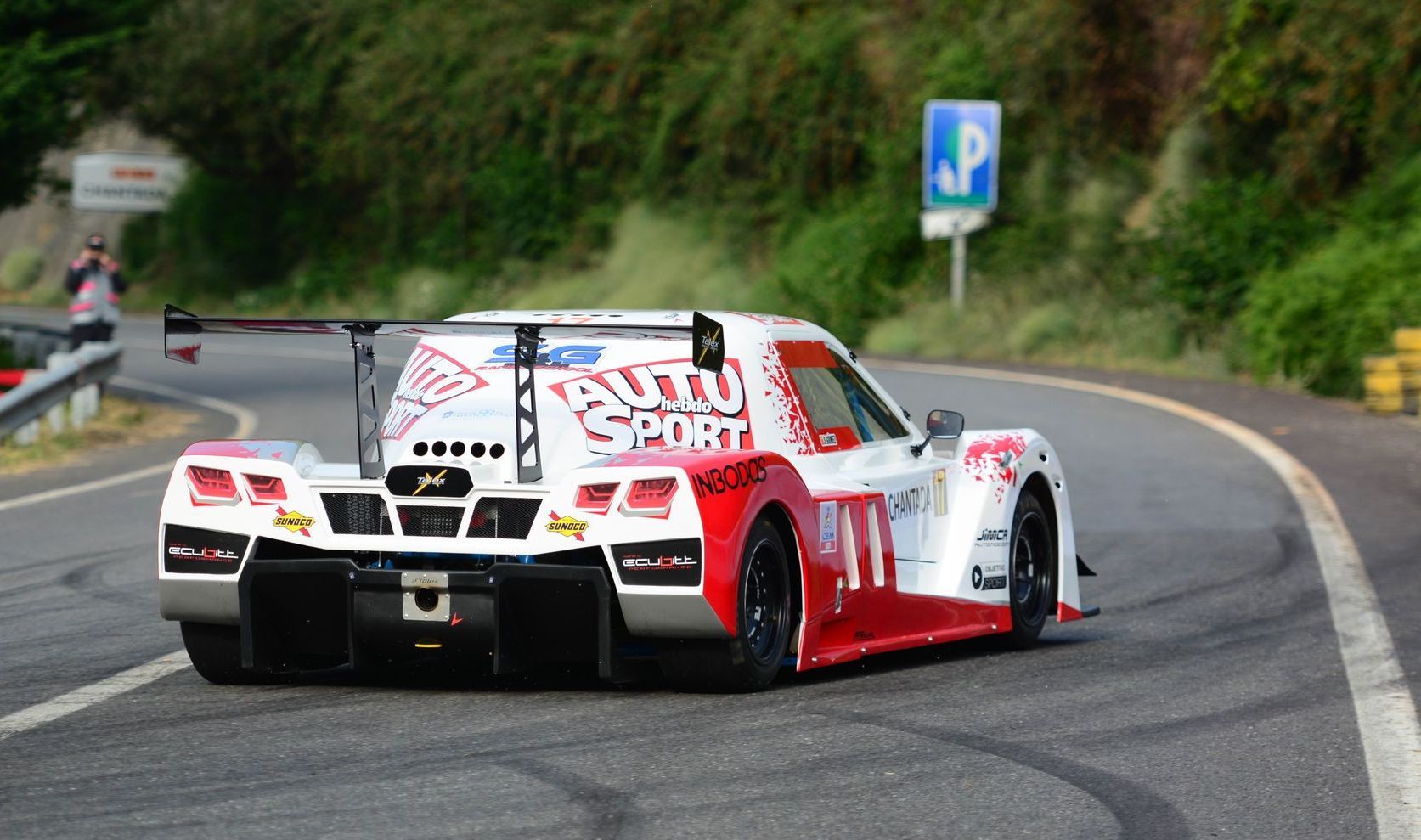 talexpromocioncm, talex cm promocion, talex motorsport, talex motor sport, talexmotorsport, talex M2, talex cm 28