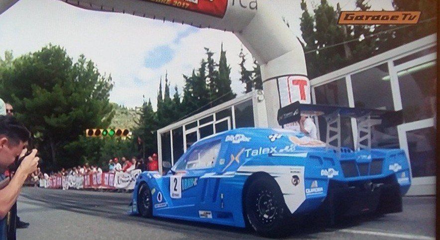 garage tv, youtube, teledeporte, talexjuniorcm, talex cm junior, talex motorsport, talex motor sport, talexmotorsport, talex M2, talex cm 2, pedro mayol, campeon balear, puig major