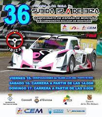 subida chantada talex talex m2 talexmotorsport Pedro flores Kude Gonzalo cabañas