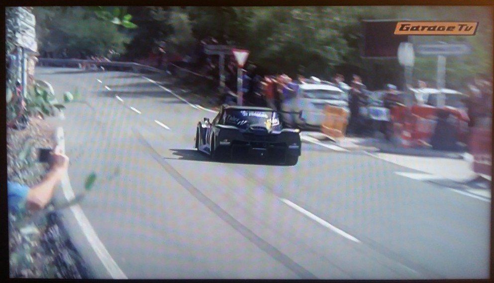 garage tv, youtube, teledeporte, talexjuniorcm, talex cm junior, talex motorsport, talex motor sport, talexmotorsport, talex M2, talex cm 2, pedro mulet, campeon balear, puig major