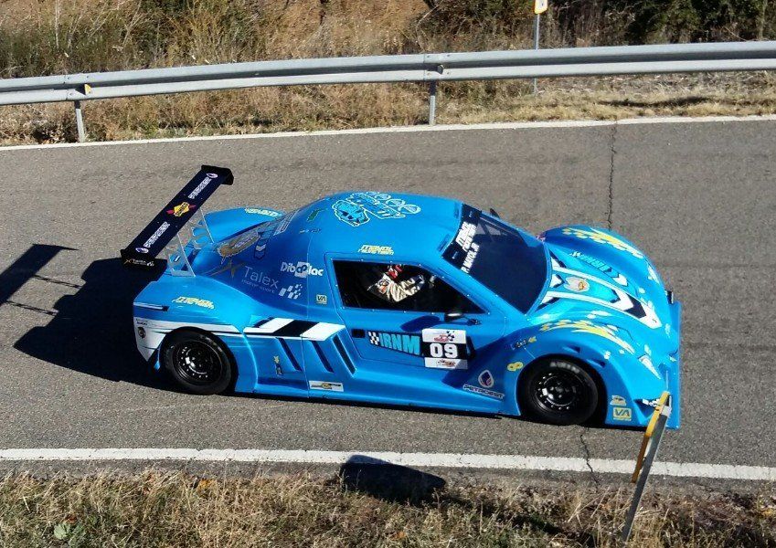 talex motorsport, talex motor sport, talexmotorsport, talex M2, 1