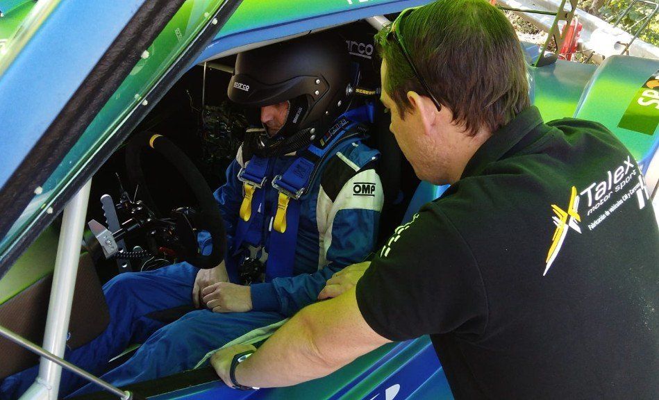 subida chantada sort sort oil talex talex m2 talexmotorsport Pedro flores Kude Gonzalo cabañas esportech montaña vimesa quiadsa