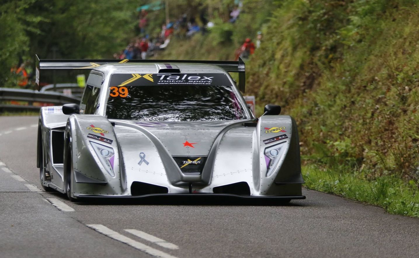 talexpluscm, talex cm plus, talex motorsport, talex motor sport, talexmotorsport, talex M2, talex cm 32