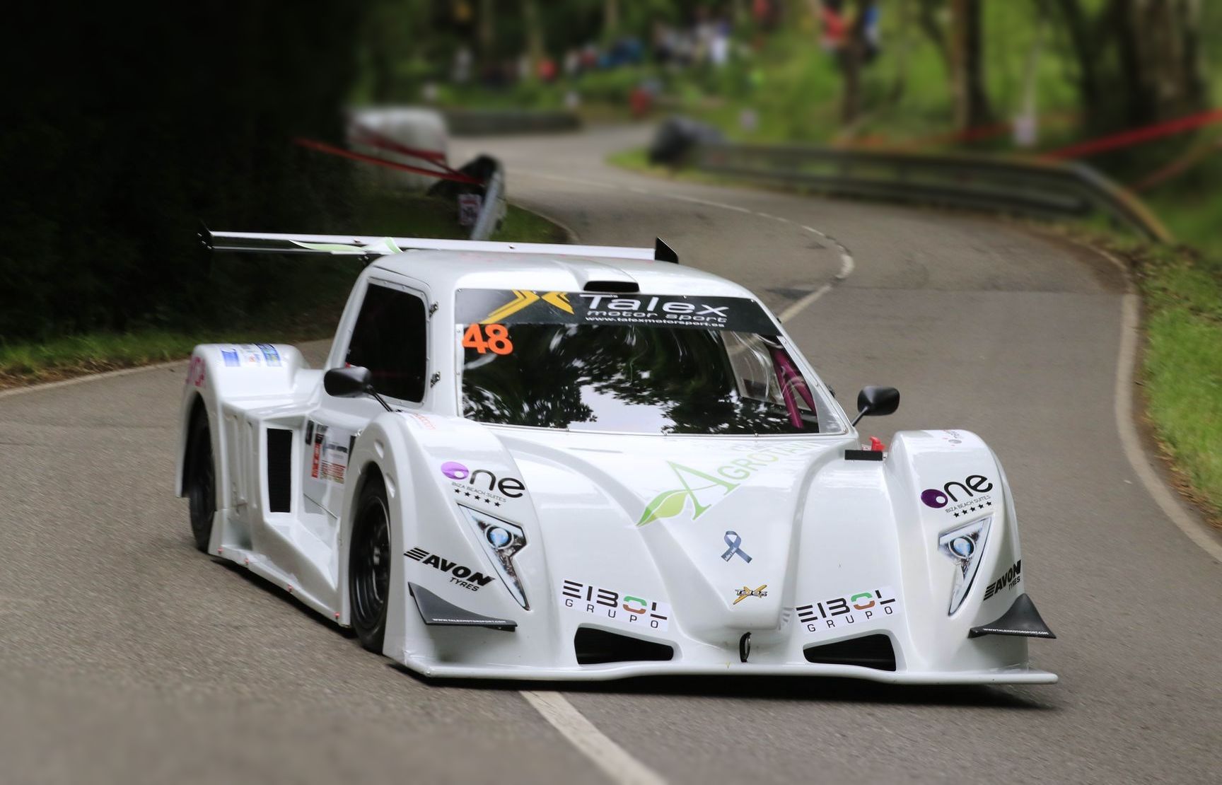 talexjuniorcm, talex cm junior, talex motorsport, talex motor sport, talexmotorsport, talex M2, talex cm 23