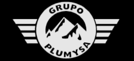 Plumysa, talex motor sport, talex m2 promocion