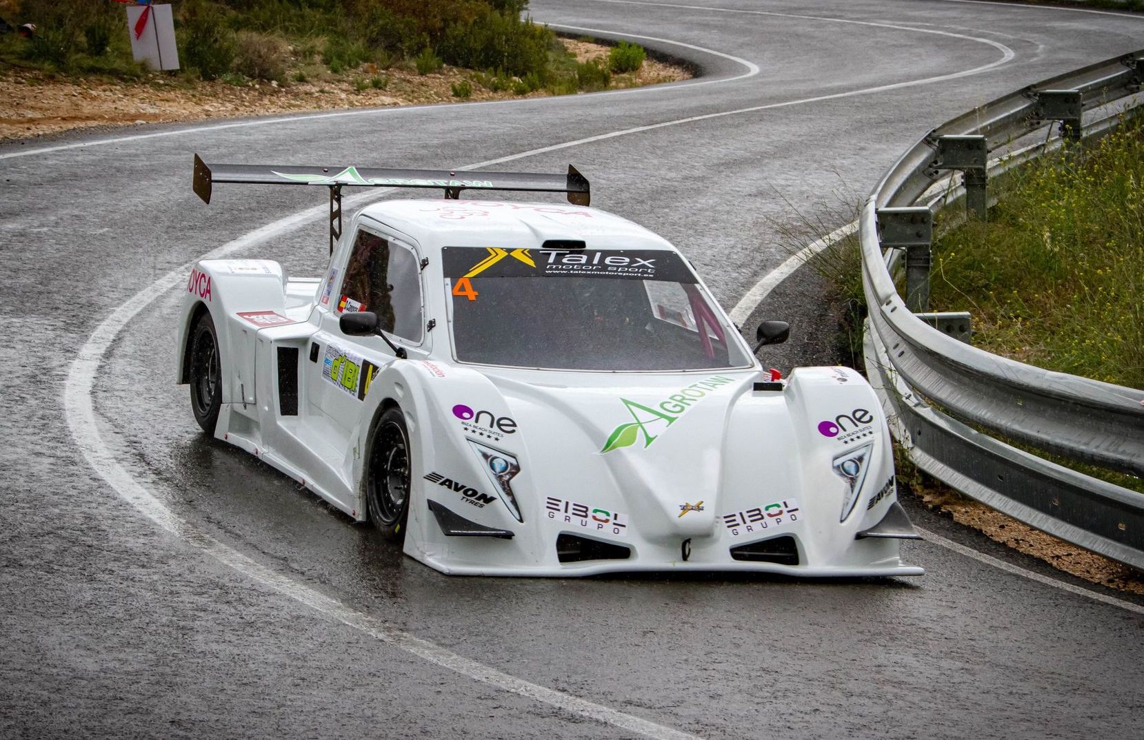 talexjuniorcm, talex cm junior, talex motorsport, talex motor sport, talexmotorsport, talex M3, talex cm 21