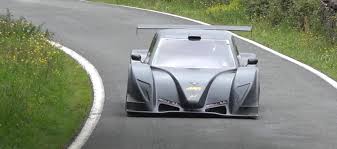 subida chantada talex  talex m2 talexmotorsport Pedro flores  Kude  Gonzalo cabañas