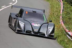 talex motorsport, talex motor sport, talexmotorsport, talex M2, subida al jerte,Jonhatan Alvarez,Pedro flores,3