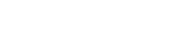 talex, talexmotorsport, quiadsa,