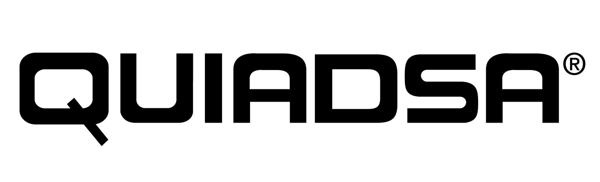 talex, talexmotorsport, quiadsa,