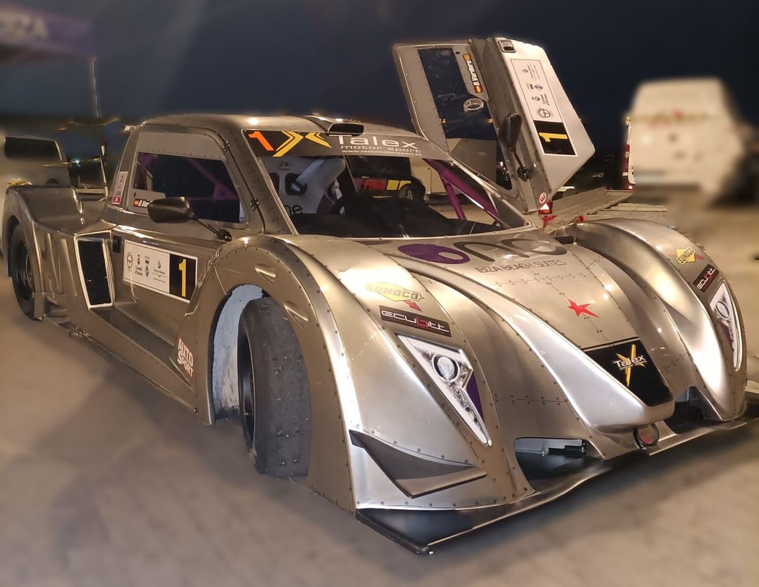 talexpluscm, talex cm plus, talex motorsport, talex motor sport, talexmotorsport, talex M2, talex cm 31