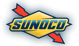 #sunoco #hillclimb #talex #subidasdemontaña #racing