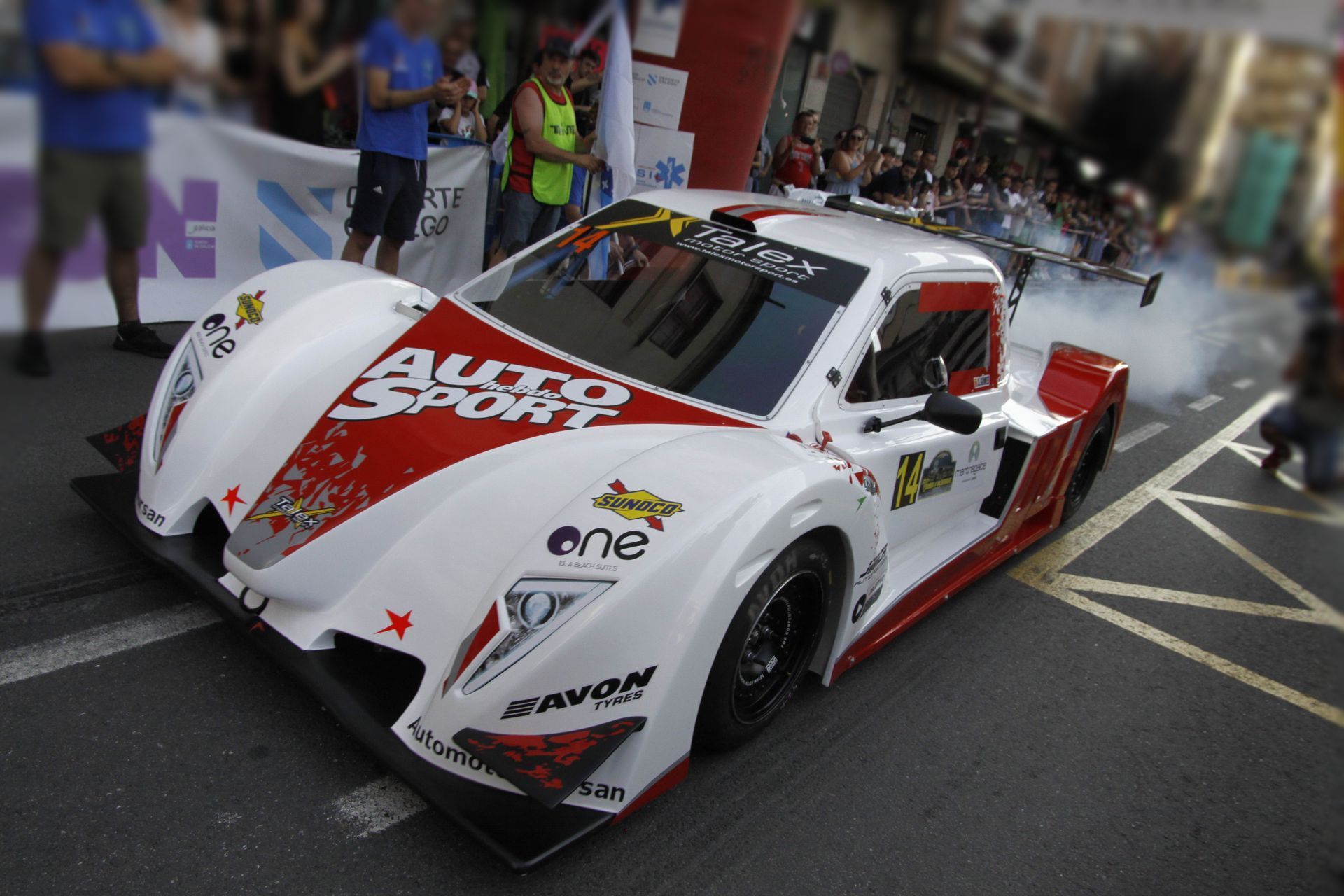 #campeonatodeespaña #subidaalfito #subidaisora#hillclimb #racing #cem #talex