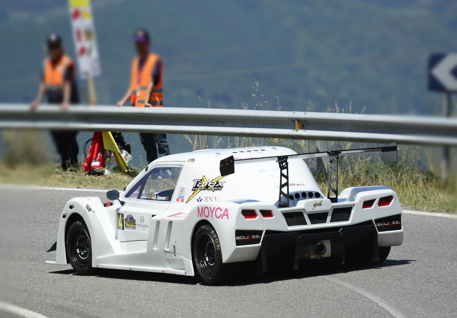 talexjuniorcm, talex cm junior, talex motorsport, talex motor sport, talexmotorsport, talex M2, talex cm 24