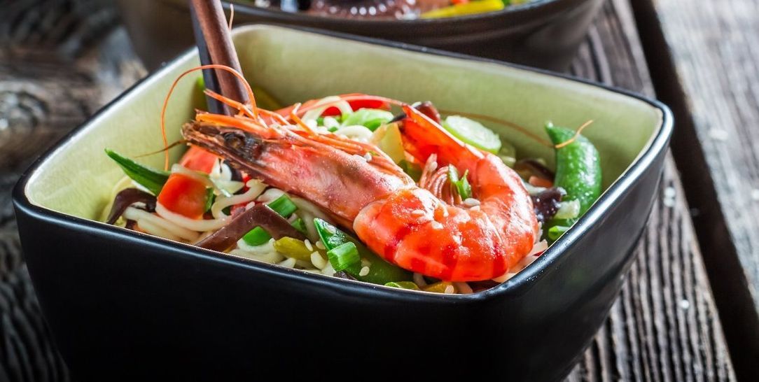 receta langostino con Thermomix, reparar robot de cocina Thermomix receta langostino con Thermomix, reparar robot de cocina Thermomix Vinaros, Alcalá de Xivert
