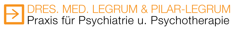 GEMEINSCHAFTSPRAXIS FÜR PSYCHIATRIE UND PSYCHOTHERAPIE IN FRANKFURT Praxis Dr Legrum