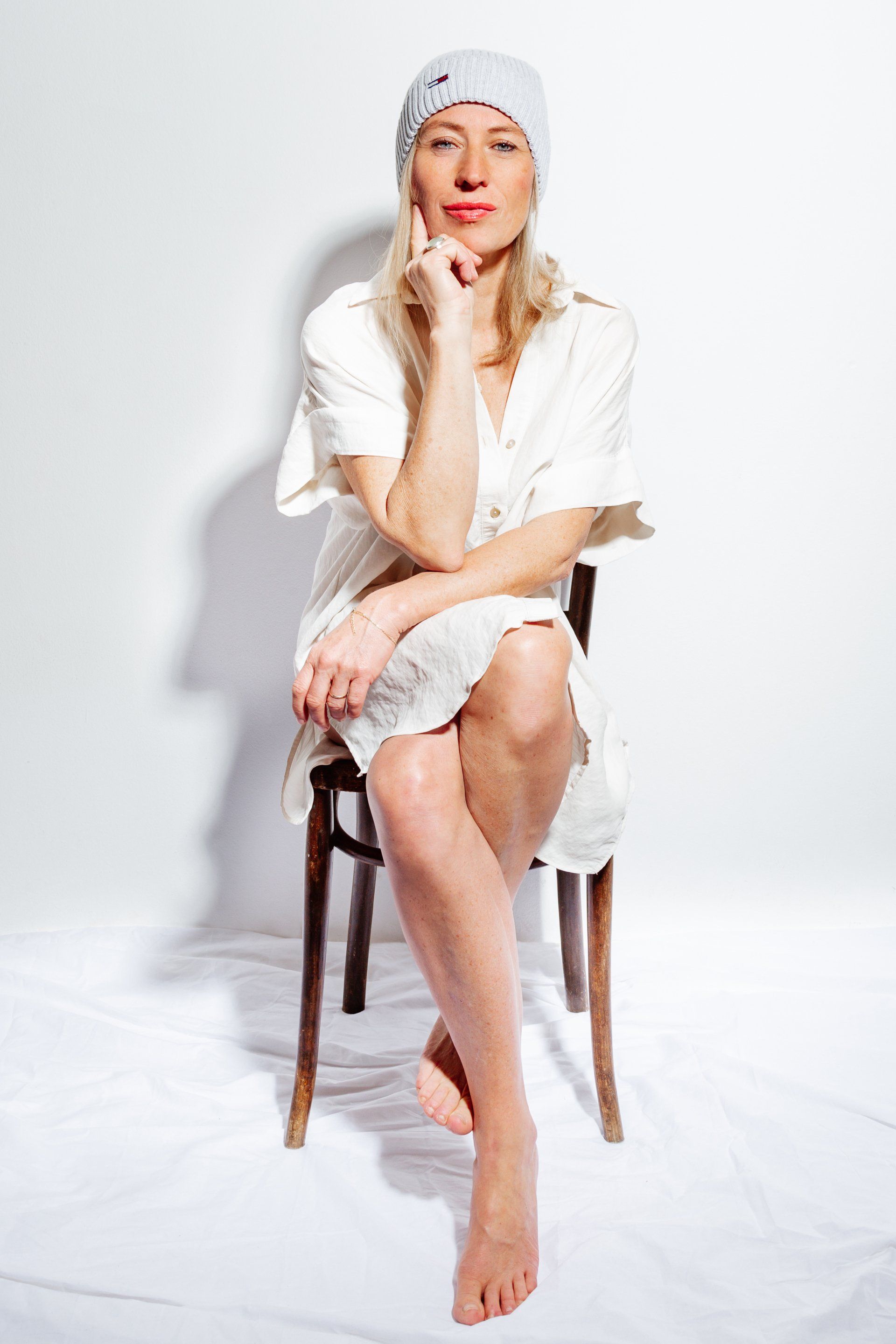 Imagine Portraits, 40 Frauen 40 plus, fotograf leipzig, fotoshooting ab 40, fotoshooting leipzig, 40 über 40 leipzig, 40 frauen über 40 leipzig