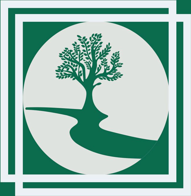 Logo_M&R_Galabau Logo_M&R_Galabau