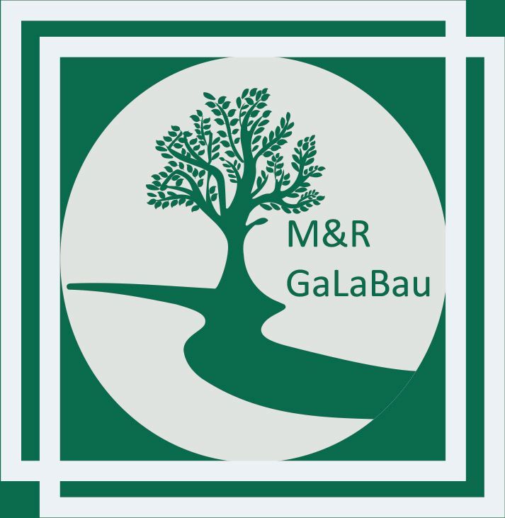 Logo_M&R_Galabau Logo_M&R_Galabau