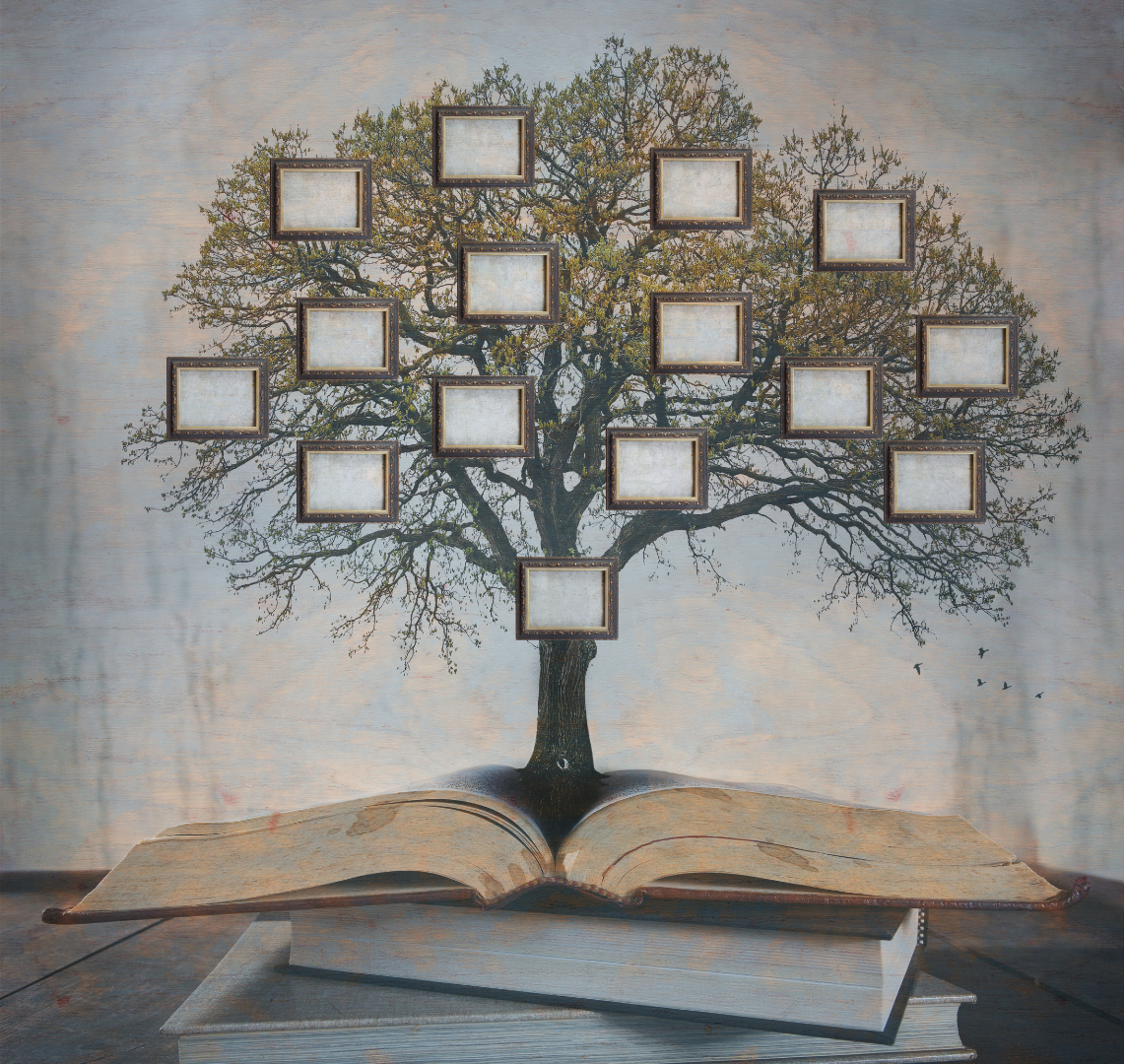 Die Wirkung des Familiensystems