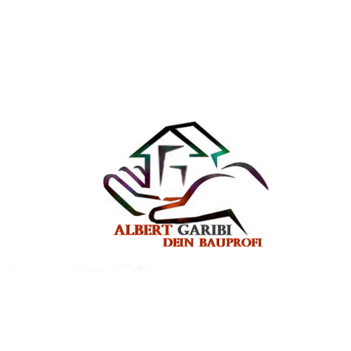 Albert - Dein Bauprofi