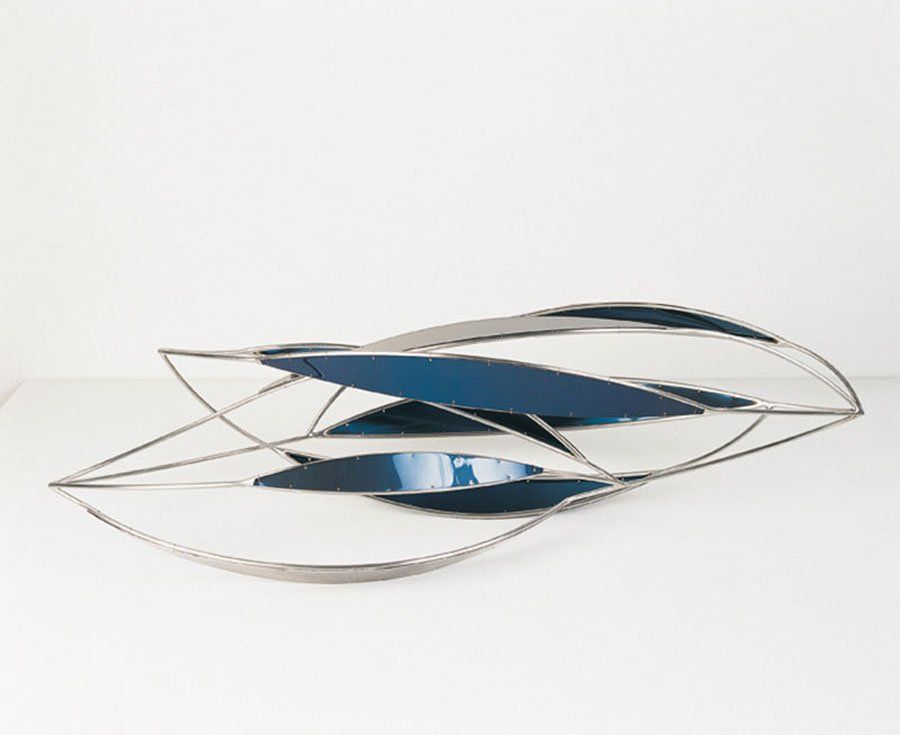 Blanca_Muñoz_Ánade