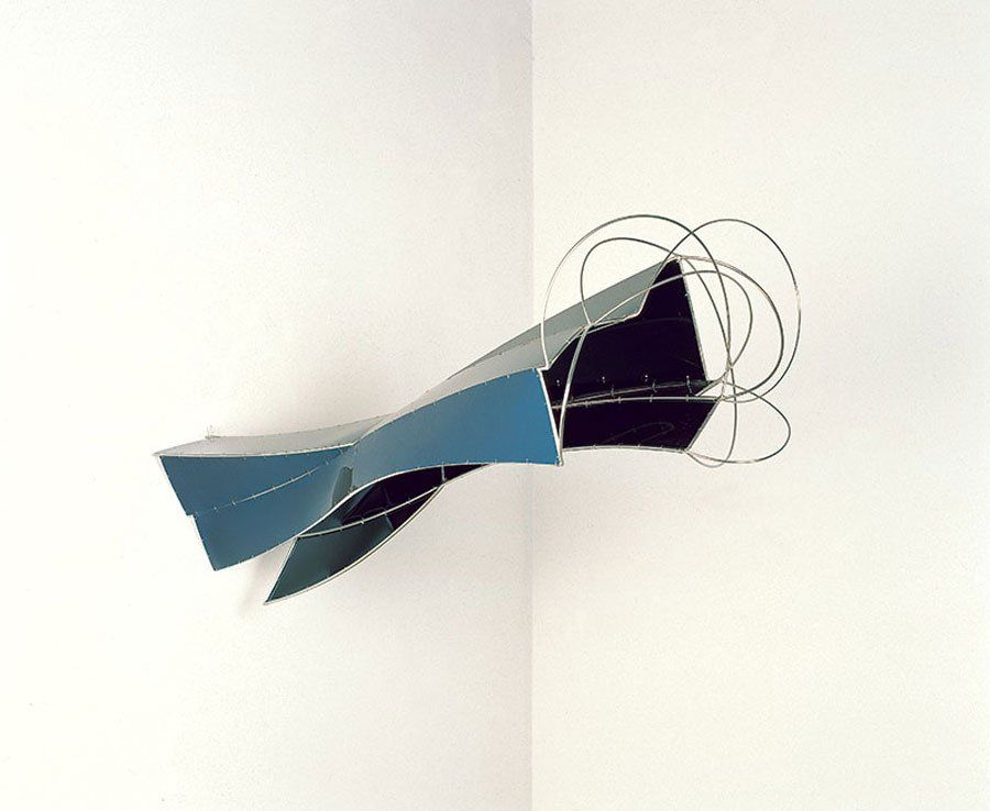 Blanca_Muñoz_Bipolar