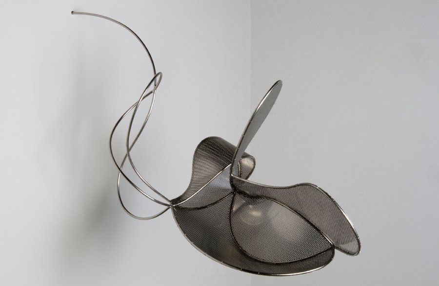 Blanca_Muñoz_Calada