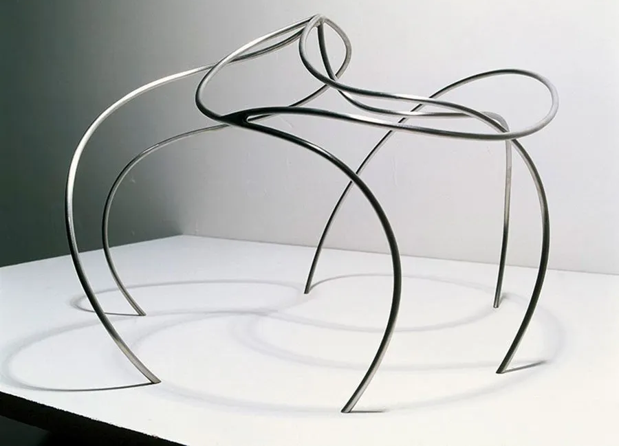 Blanca_Muñoz_Eclíptica II