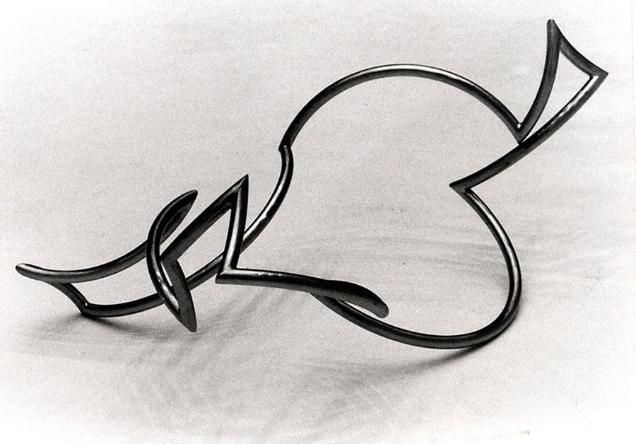 Blanca_Muñoz_Electra II