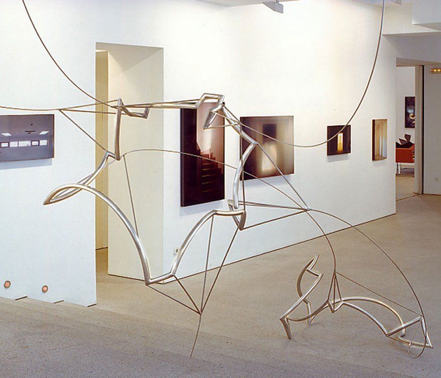 Blanca_Muñoz_Electra I