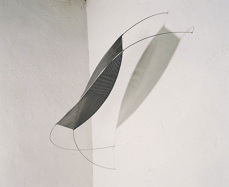 Blanca_Muñoz_Espacio Cerrado