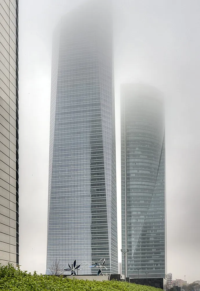 Blanca_Muñoz_Géminis