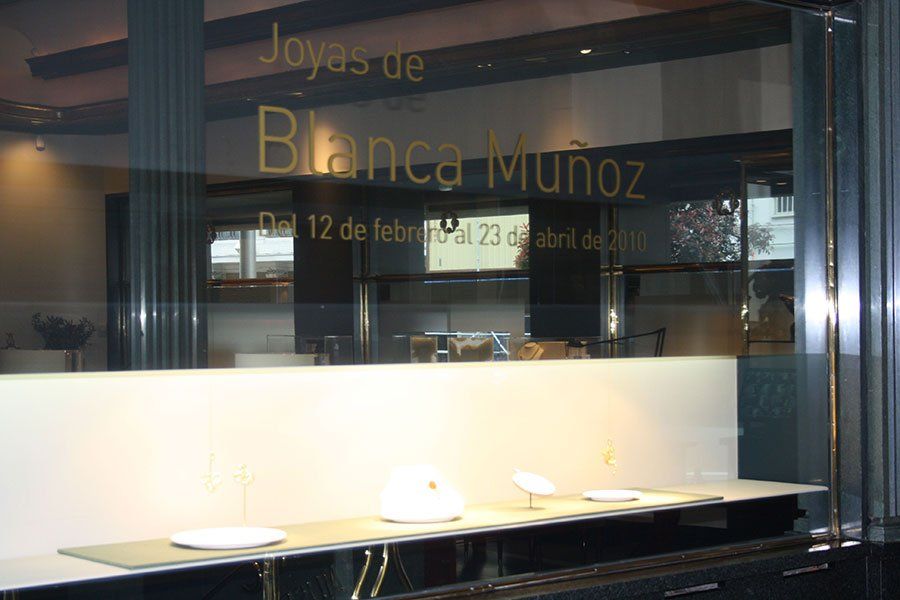 Blanca_muñoz_Joyas de Blanca Muñoz