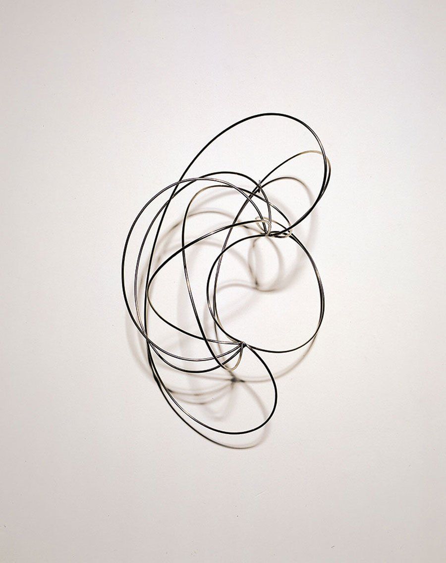 Blanca_Muñoz_Maraña