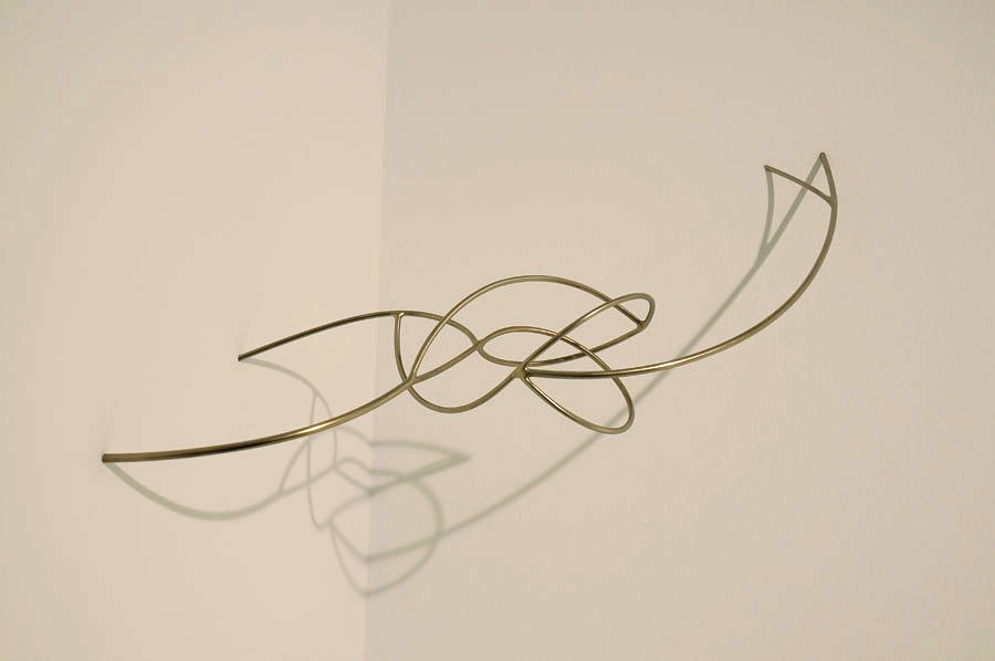 Blanca_Muñoz_NGC 6537